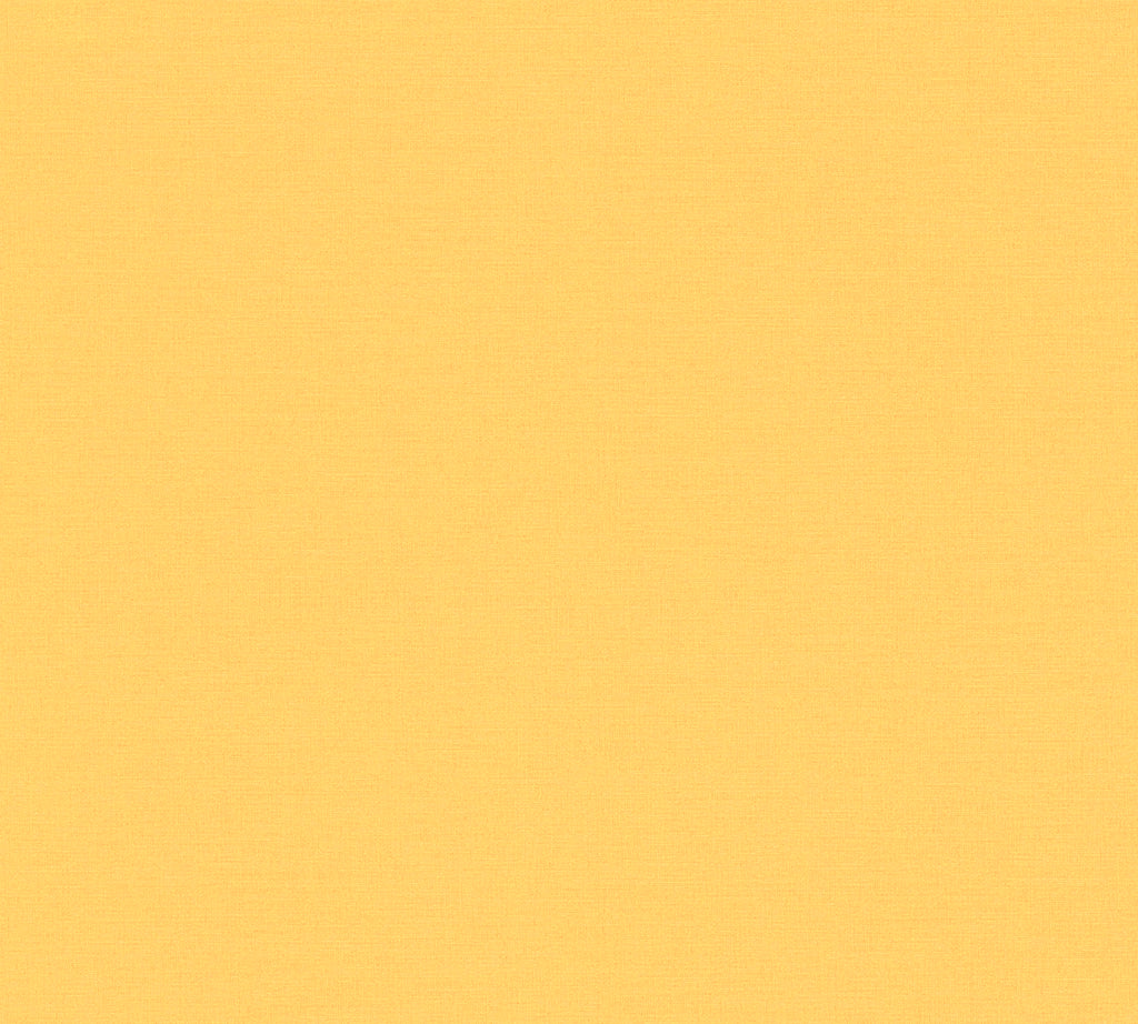 Hochwertige Tapete aus der Kollektion Pintwalls III in Gelb
