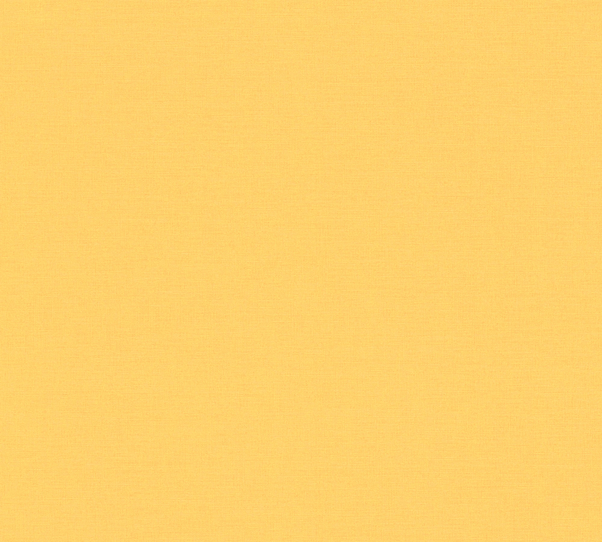 Hochwertige Tapete aus der Kollektion Pintwalls III in Gelb