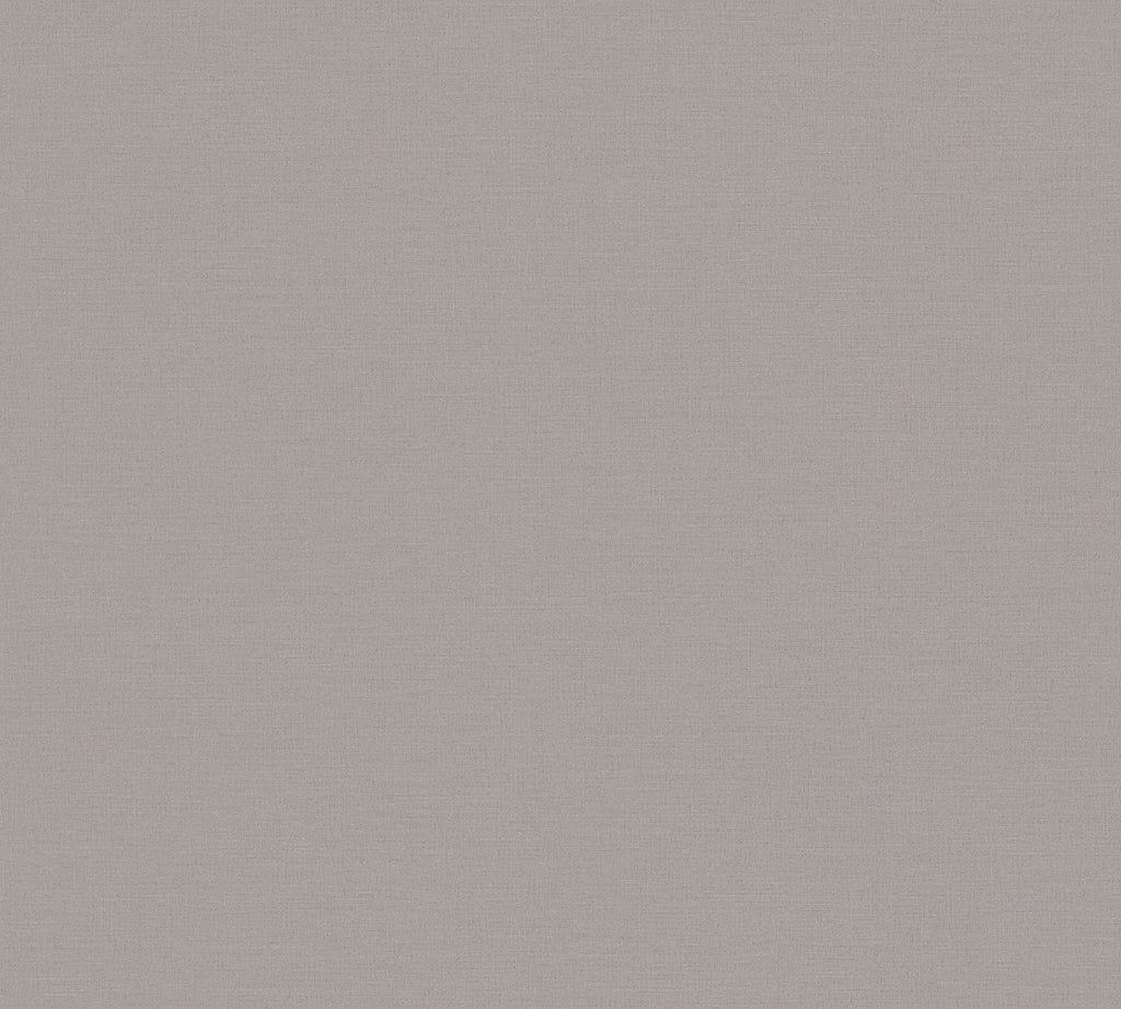 High-quality wallpaper from the Pintwalls III collection in grey 