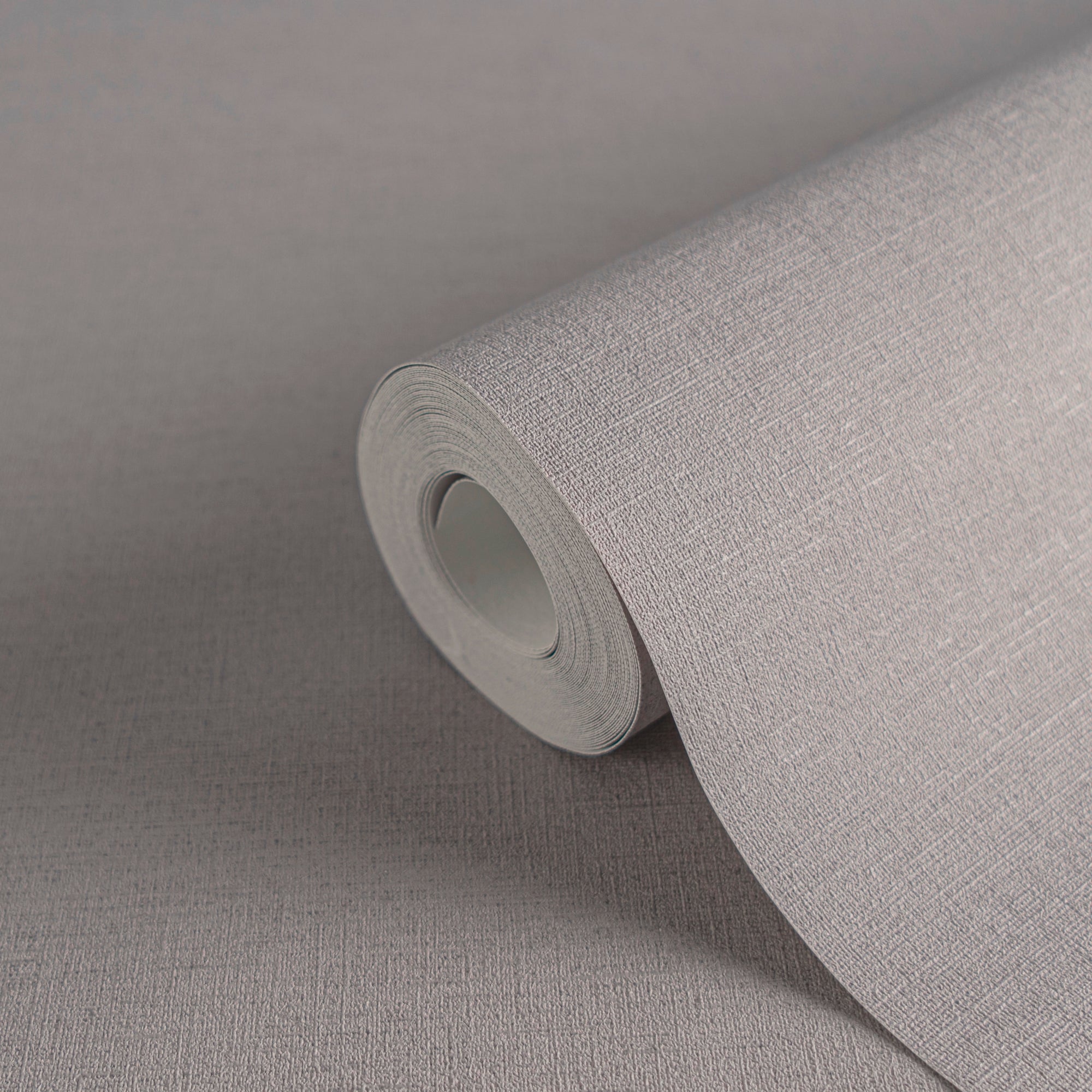 Hochwertige Tapete aus der Kollektion Pintwalls III in Grau