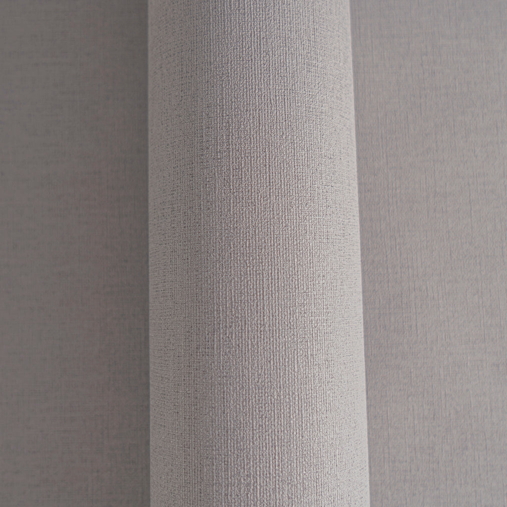 High-quality wallpaper from the Pintwalls III collection in grey 