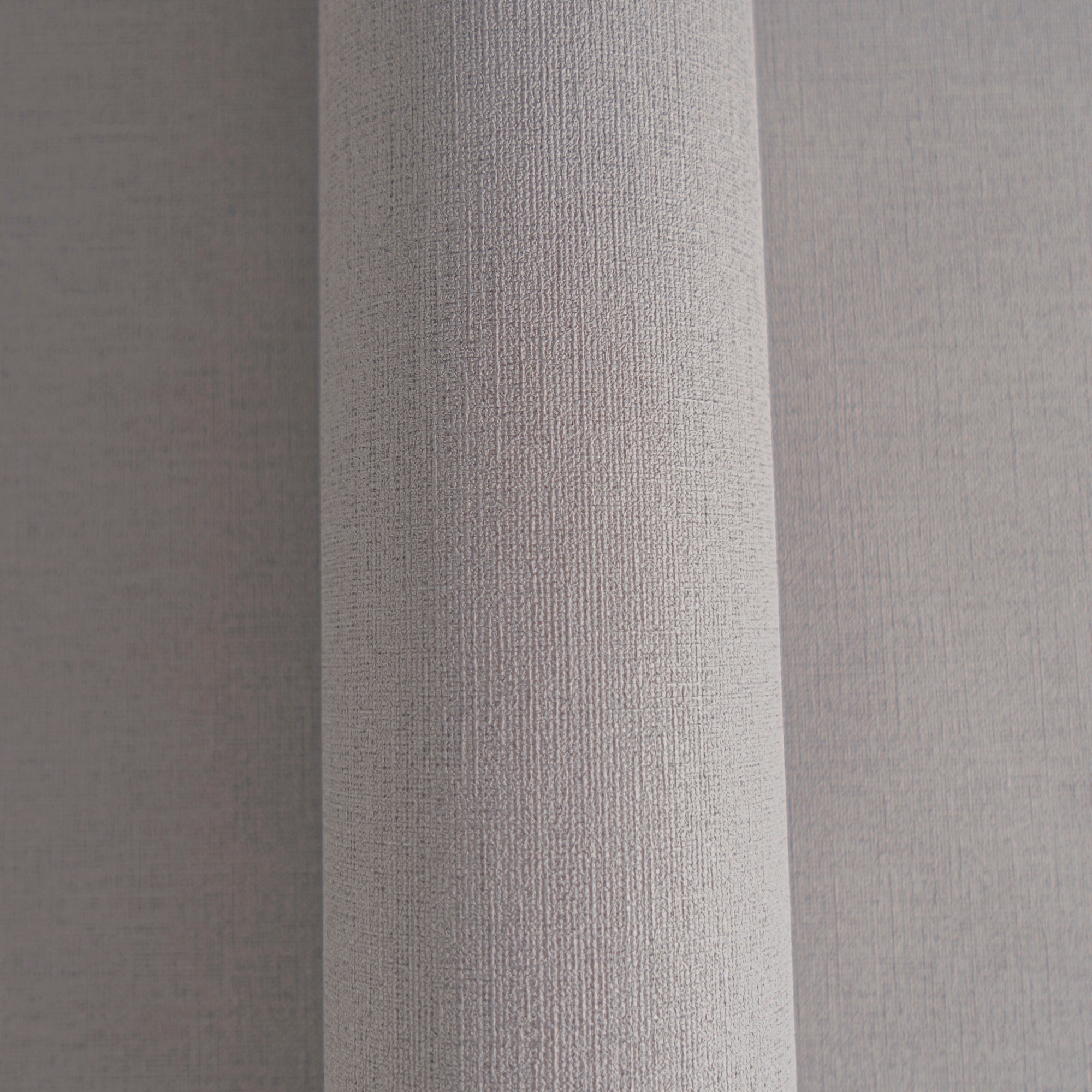 Hochwertige Tapete aus der Kollektion Pintwalls III in Grau