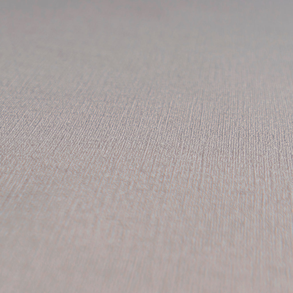 High-quality wallpaper from the Pintwalls III collection in grey 