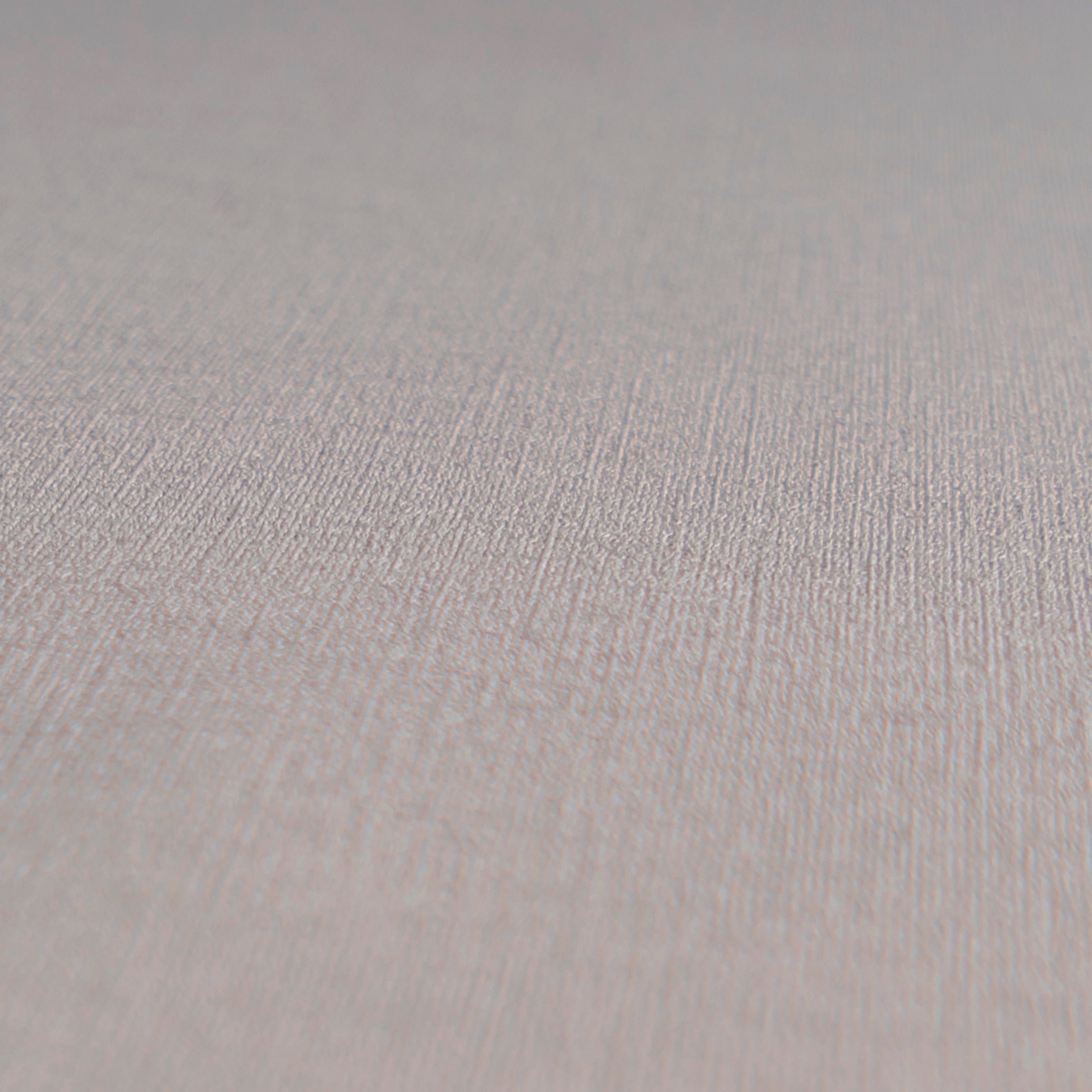 Hochwertige Tapete aus der Kollektion Pintwalls III in Grau