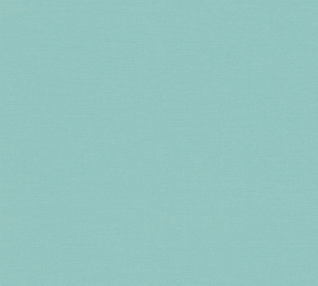 Hochwertige Tapete aus der Kollektion PintWalls II in Blau