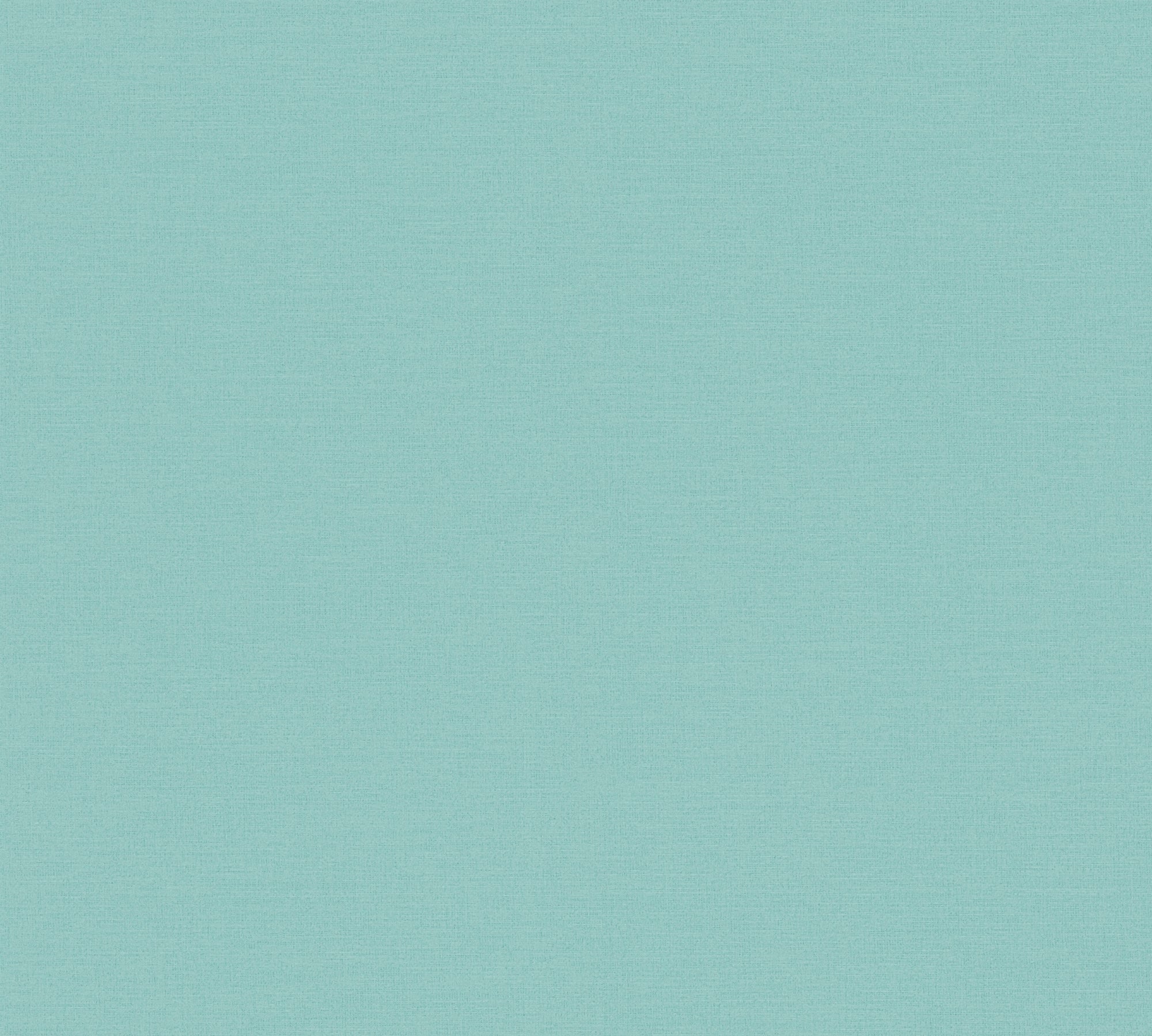 Hochwertige Tapete aus der Kollektion PintWalls II in Blau