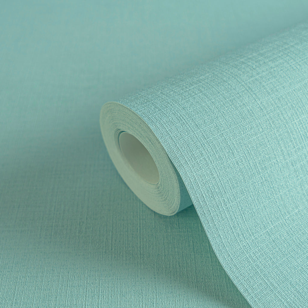 Hochwertige Tapete aus der Kollektion PintWalls II in Blau