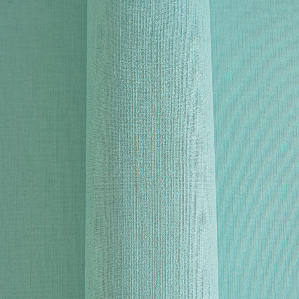 Hochwertige Tapete aus der Kollektion PintWalls II in Blau