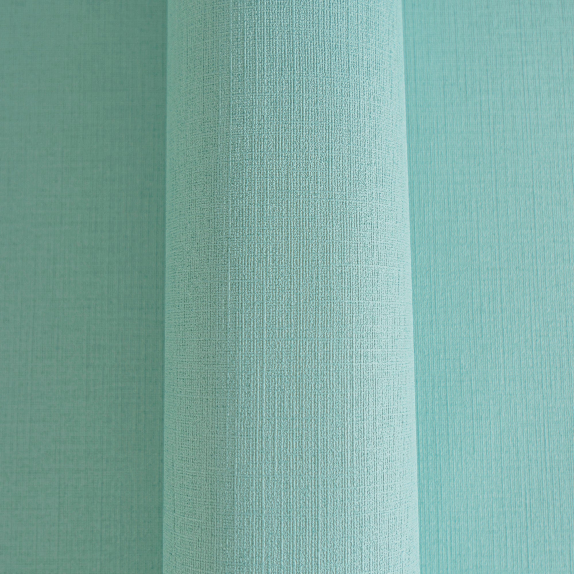 Hochwertige Tapete aus der Kollektion PintWalls II in Blau