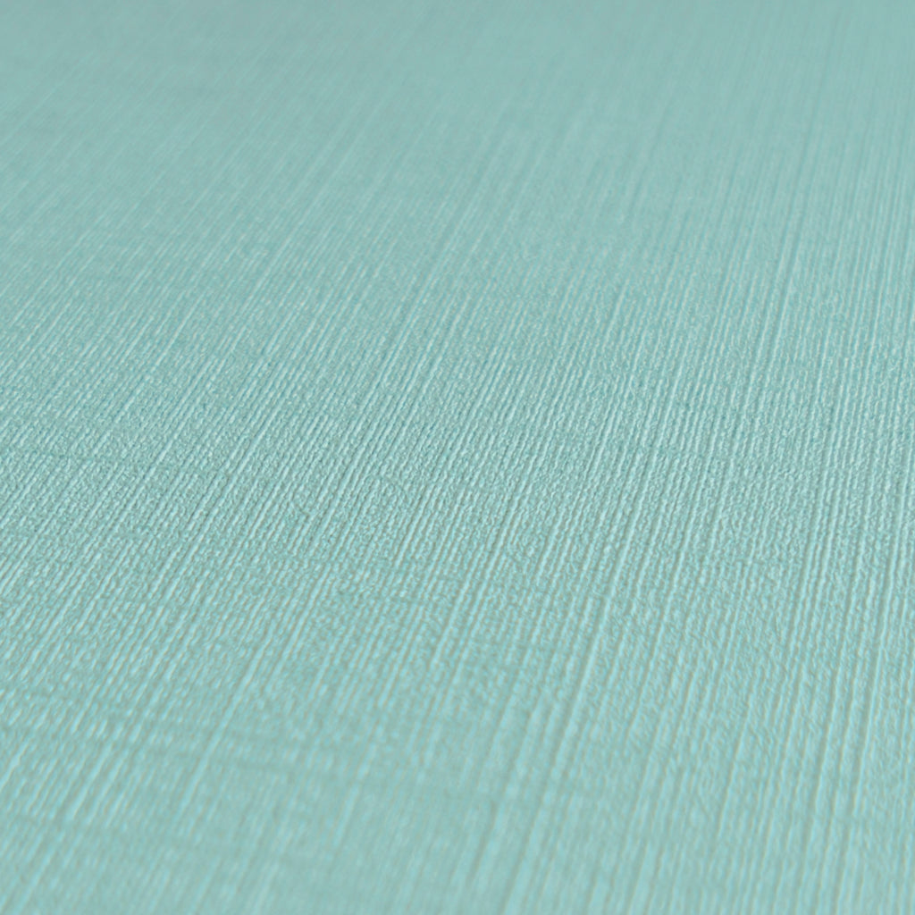 Hochwertige Tapete aus der Kollektion PintWalls II in Blau