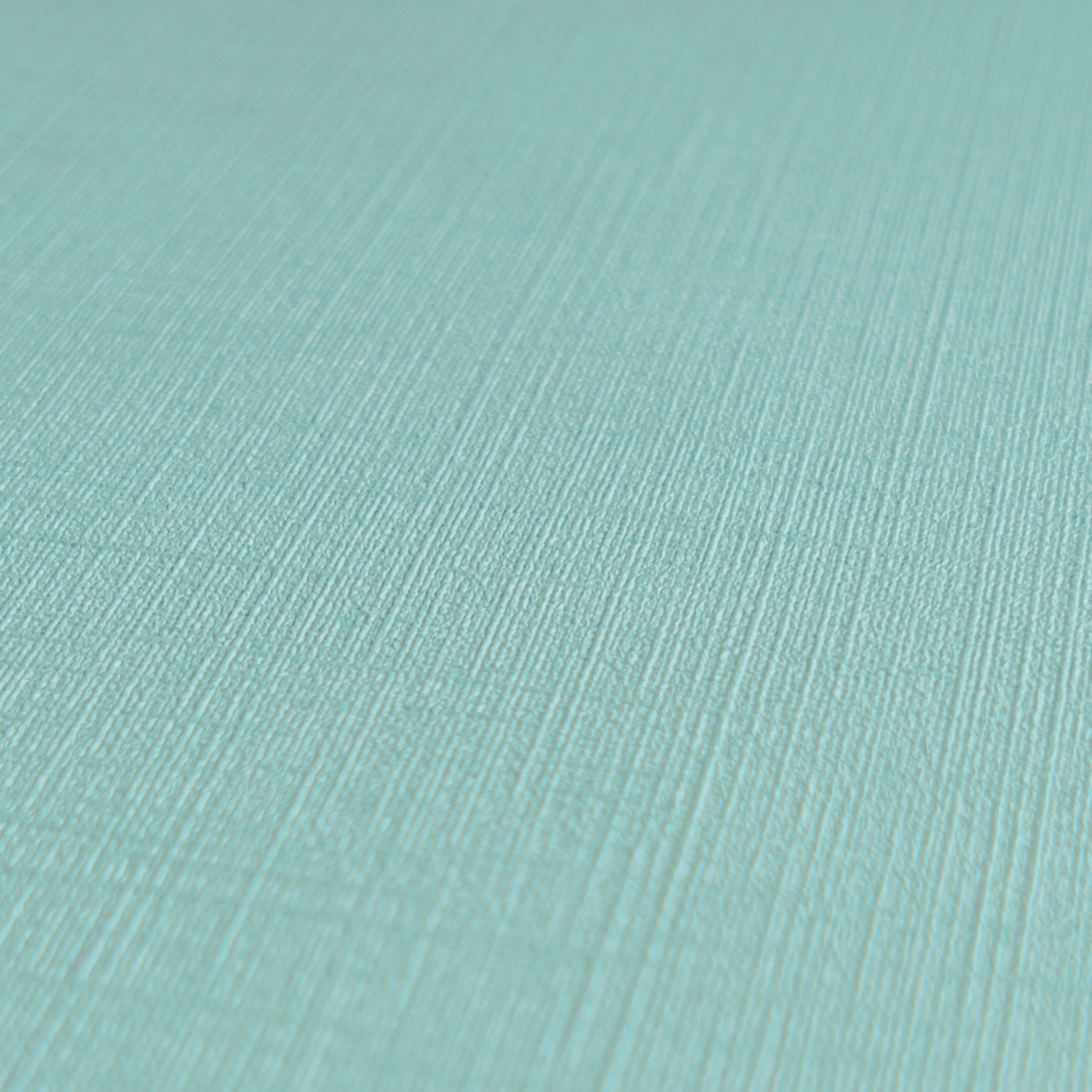 Hochwertige Tapete aus der Kollektion PintWalls II in Blau