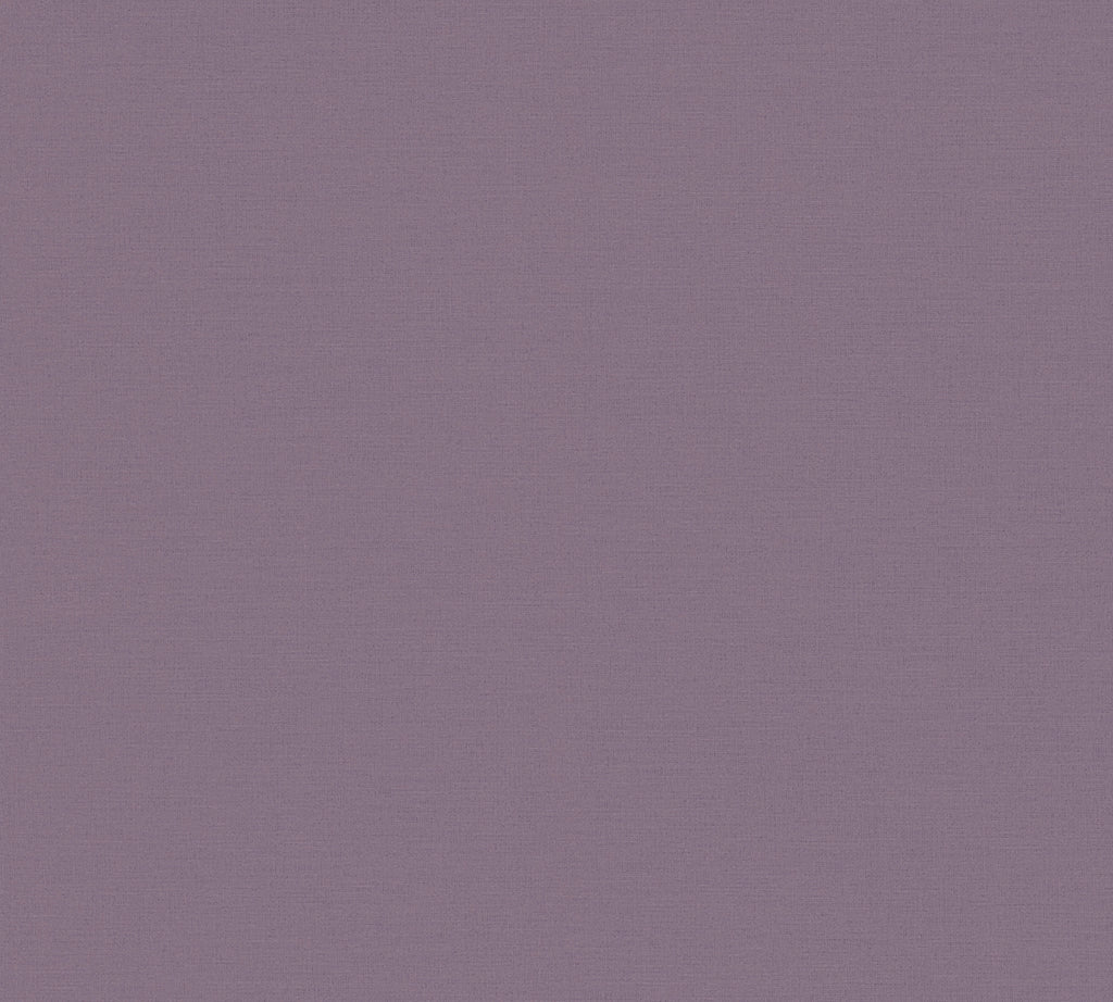 High-quality wallpaper from the PintWalls II collection in violet 