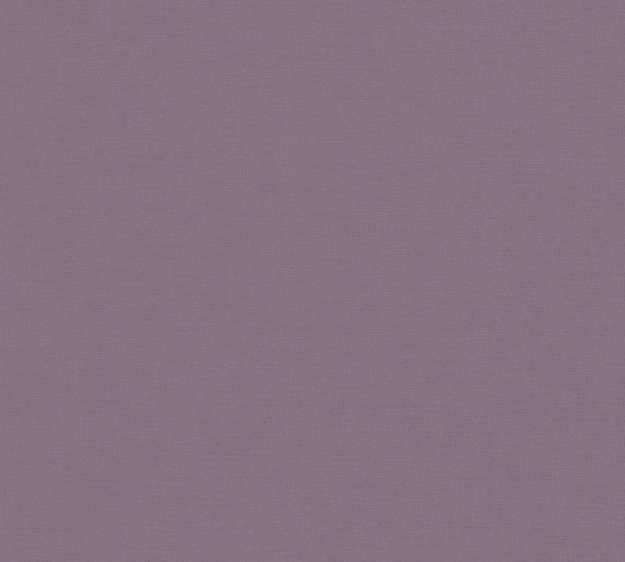 High-quality wallpaper from the PintWalls II collection in violet 