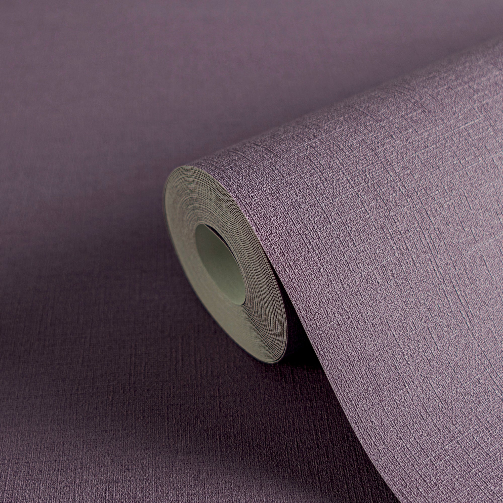 Hochwertige Tapete aus der Kollektion PintWalls II in Violett