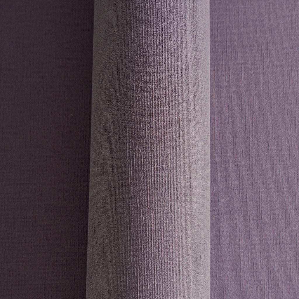 High-quality wallpaper from the PintWalls II collection in violet 