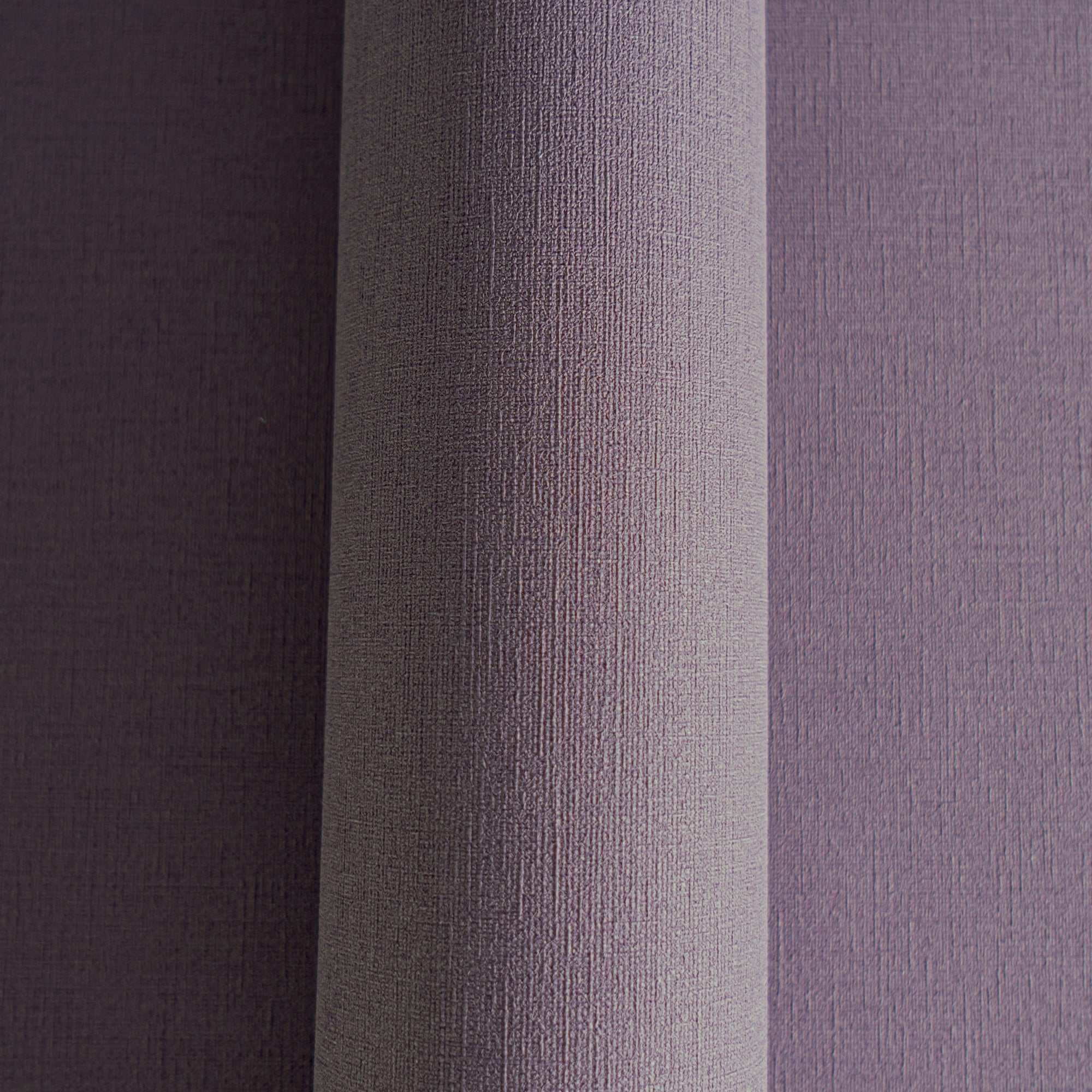 Hochwertige Tapete aus der Kollektion PintWalls II in Violett