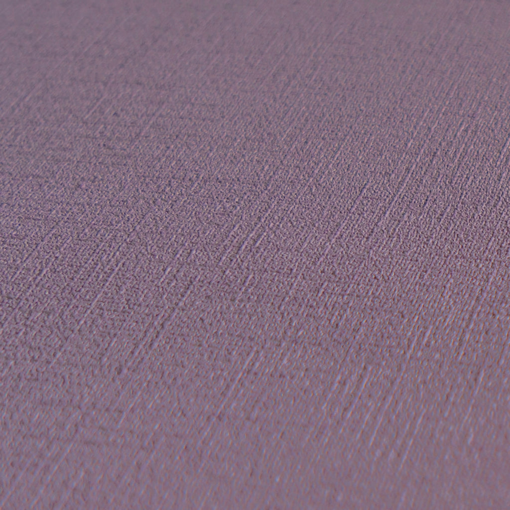 High-quality wallpaper from the PintWalls II collection in violet 