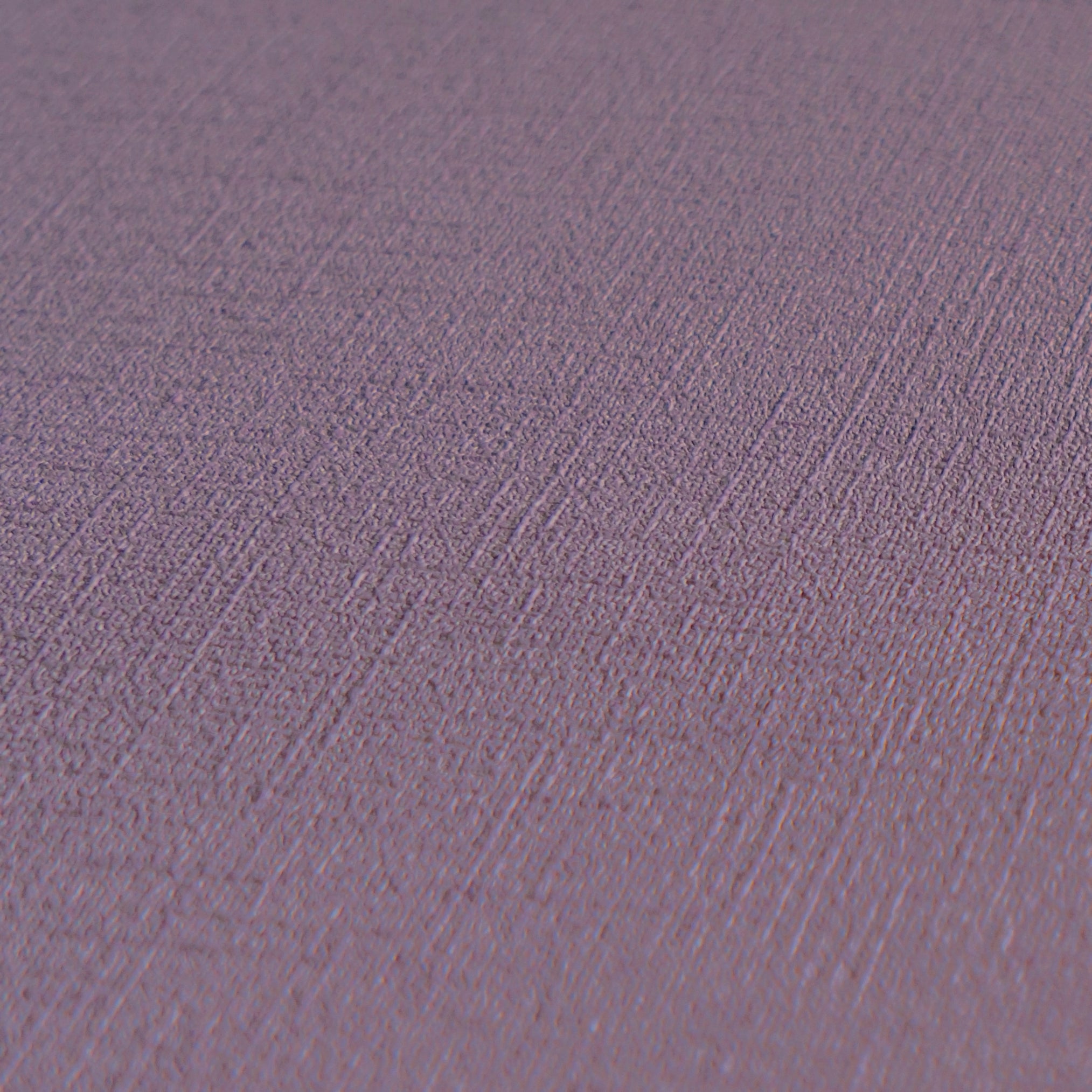 Hochwertige Tapete aus der Kollektion PintWalls II in Violett