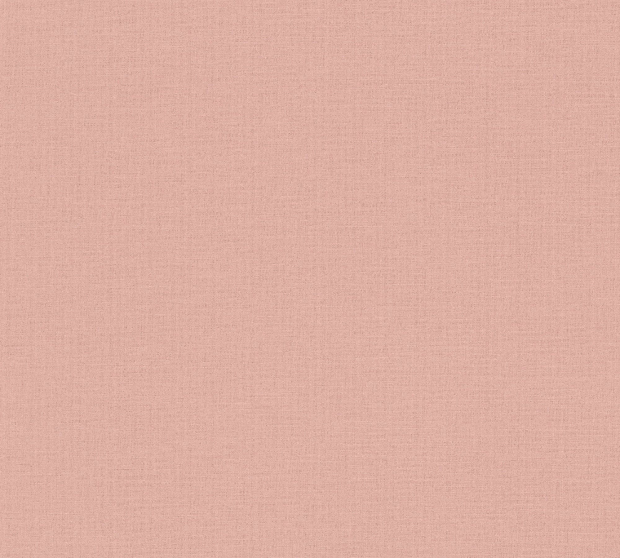 Hochwertige Tapete aus der Kollektion PintWalls II in Rosa