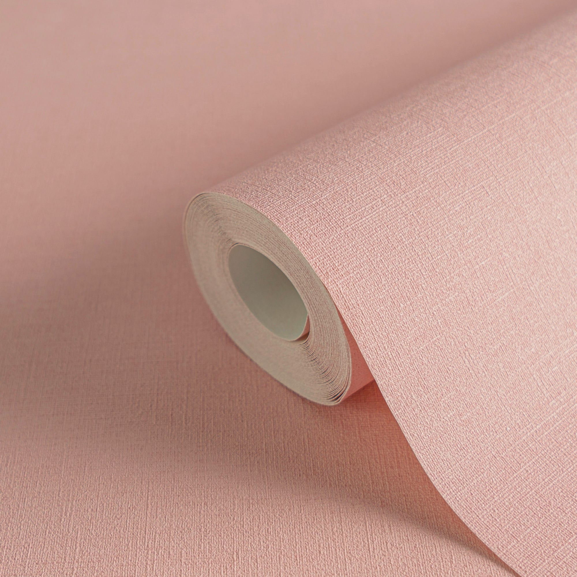 Hochwertige Tapete aus der Kollektion PintWalls II in Rosa