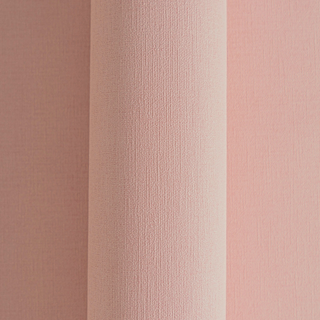 Hochwertige Tapete aus der Kollektion PintWalls II in Rosa