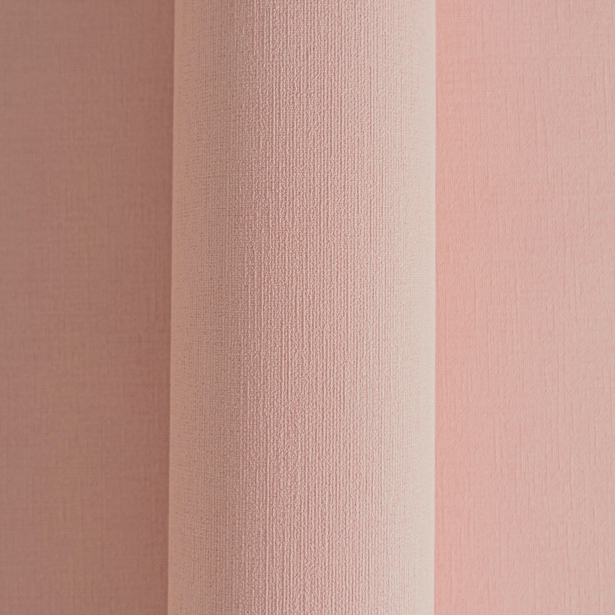 Hochwertige Tapete aus der Kollektion PintWalls II in Rosa