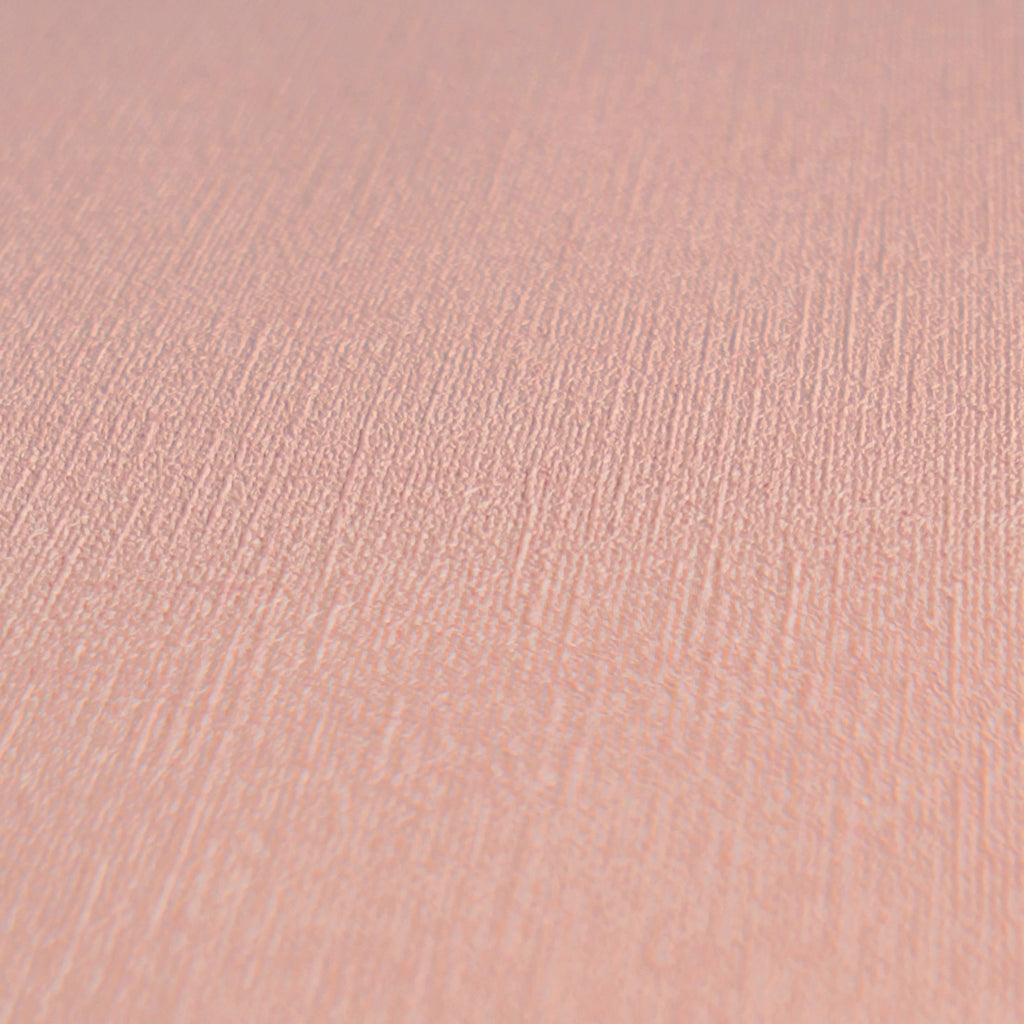 Hochwertige Tapete aus der Kollektion PintWalls II in Rosa