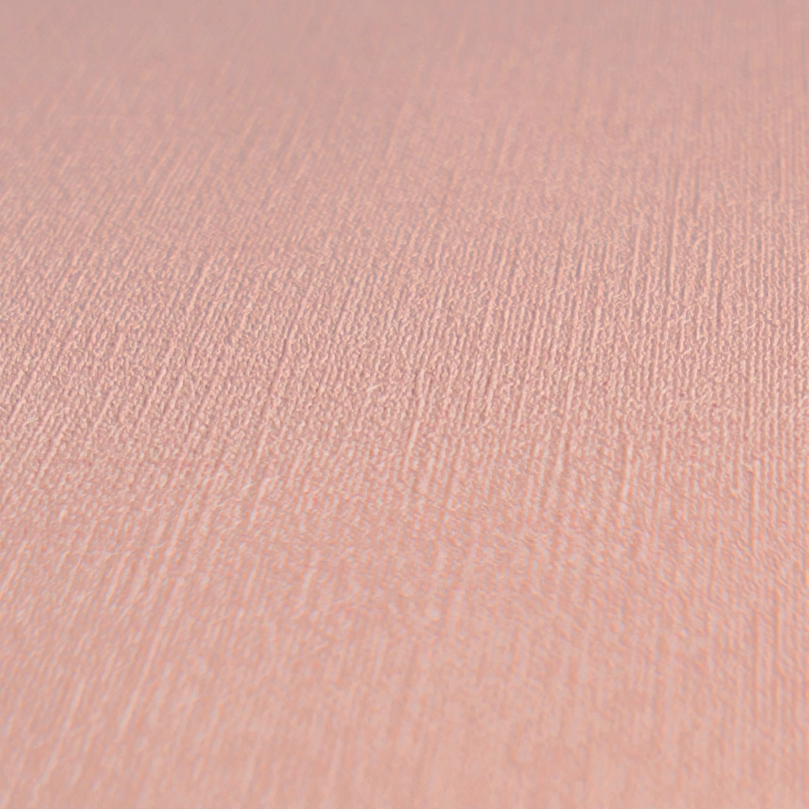 Hochwertige Tapete aus der Kollektion PintWalls II in Rosa