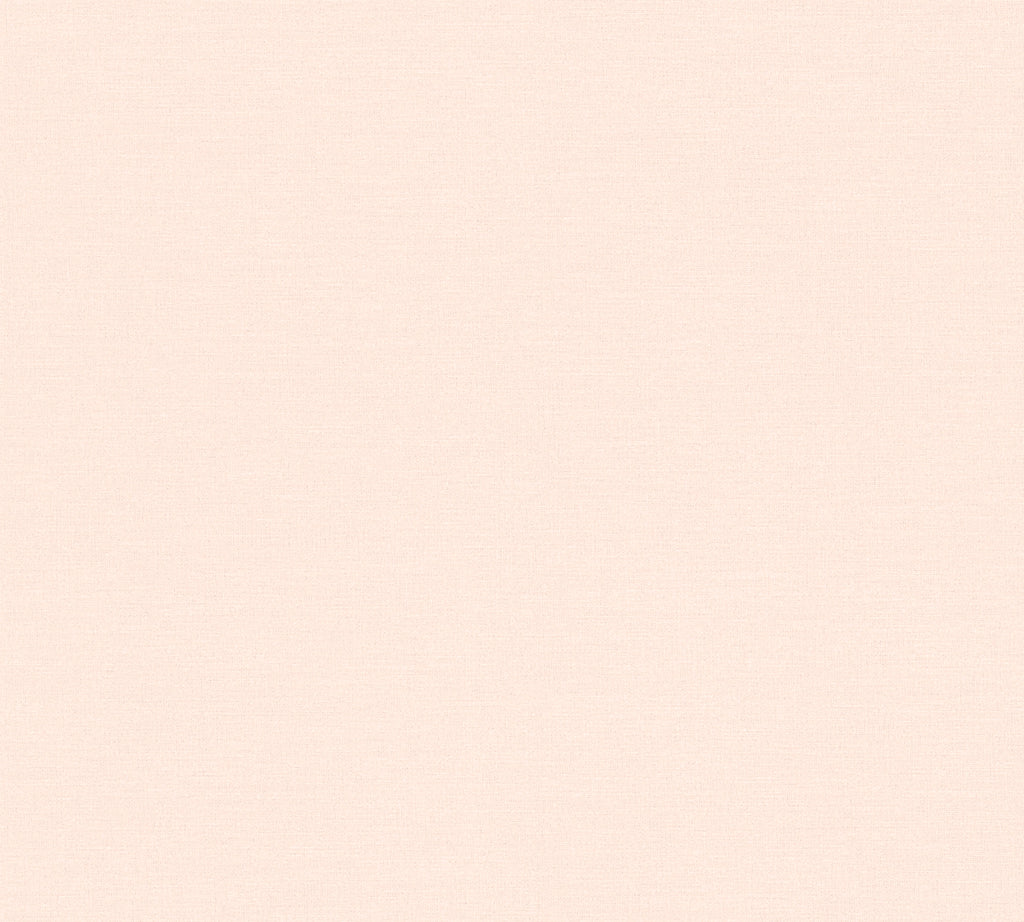 High-quality wallpaper from the Pintwalls III collection in beige 