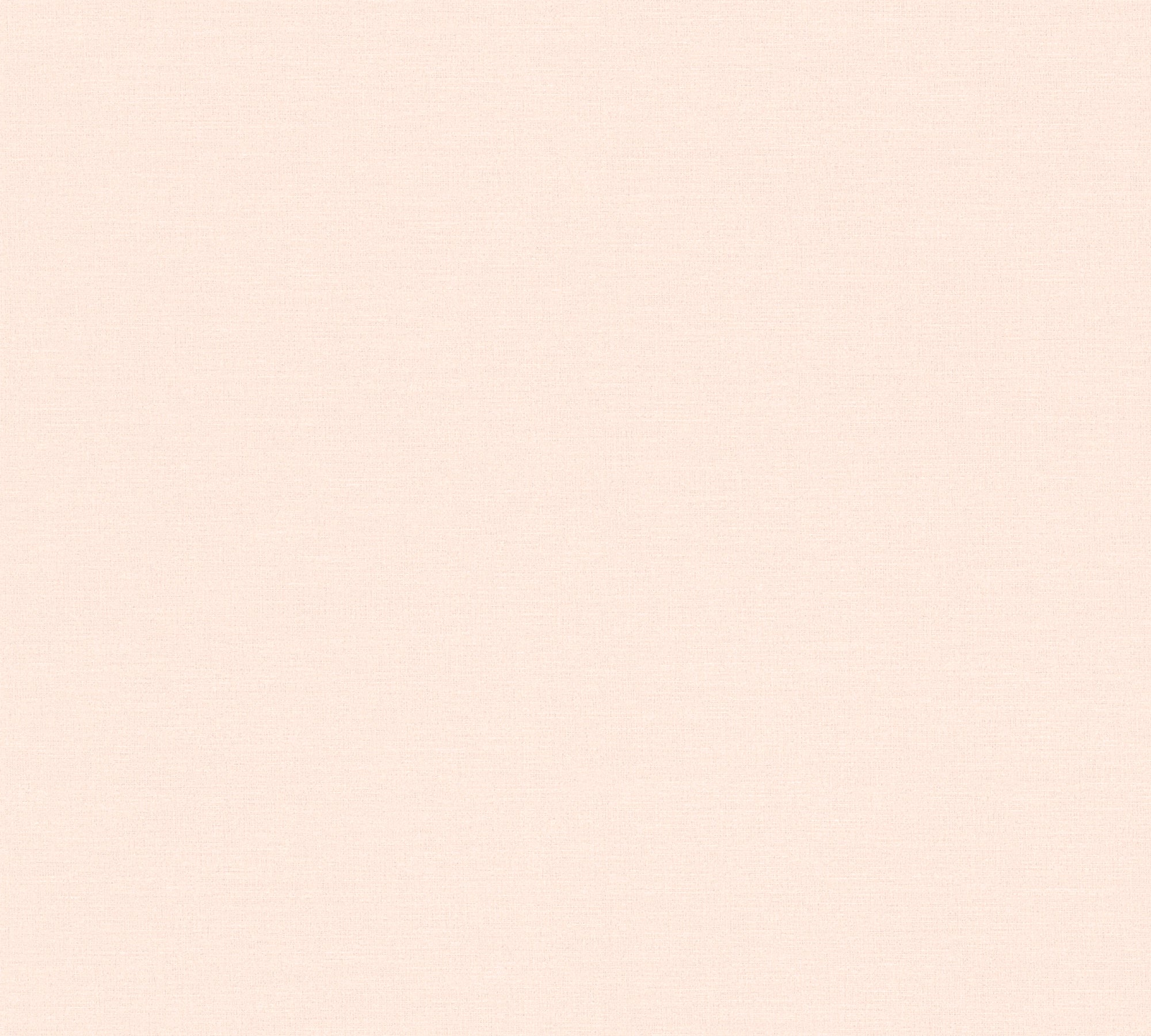 High-quality wallpaper from the Pintwalls III collection in beige 