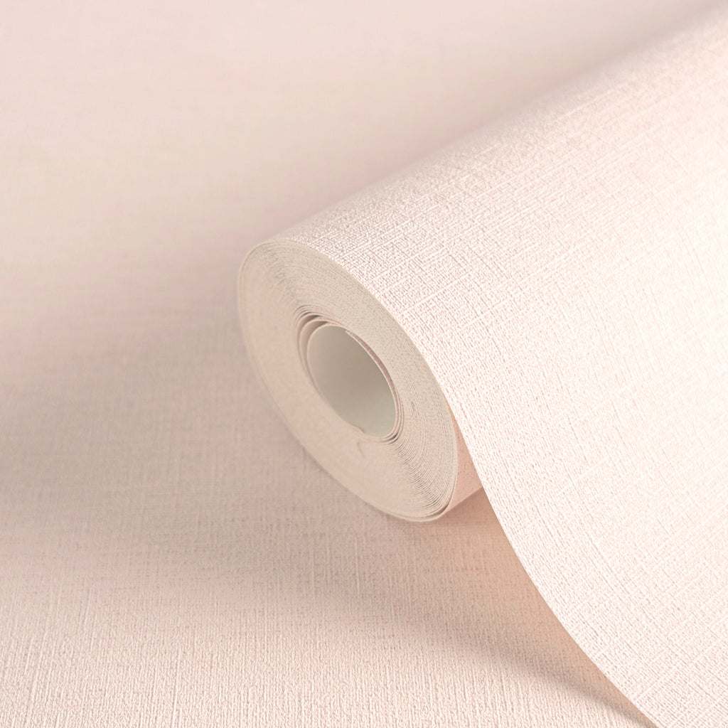 High-quality wallpaper from the Pintwalls III collection in beige 