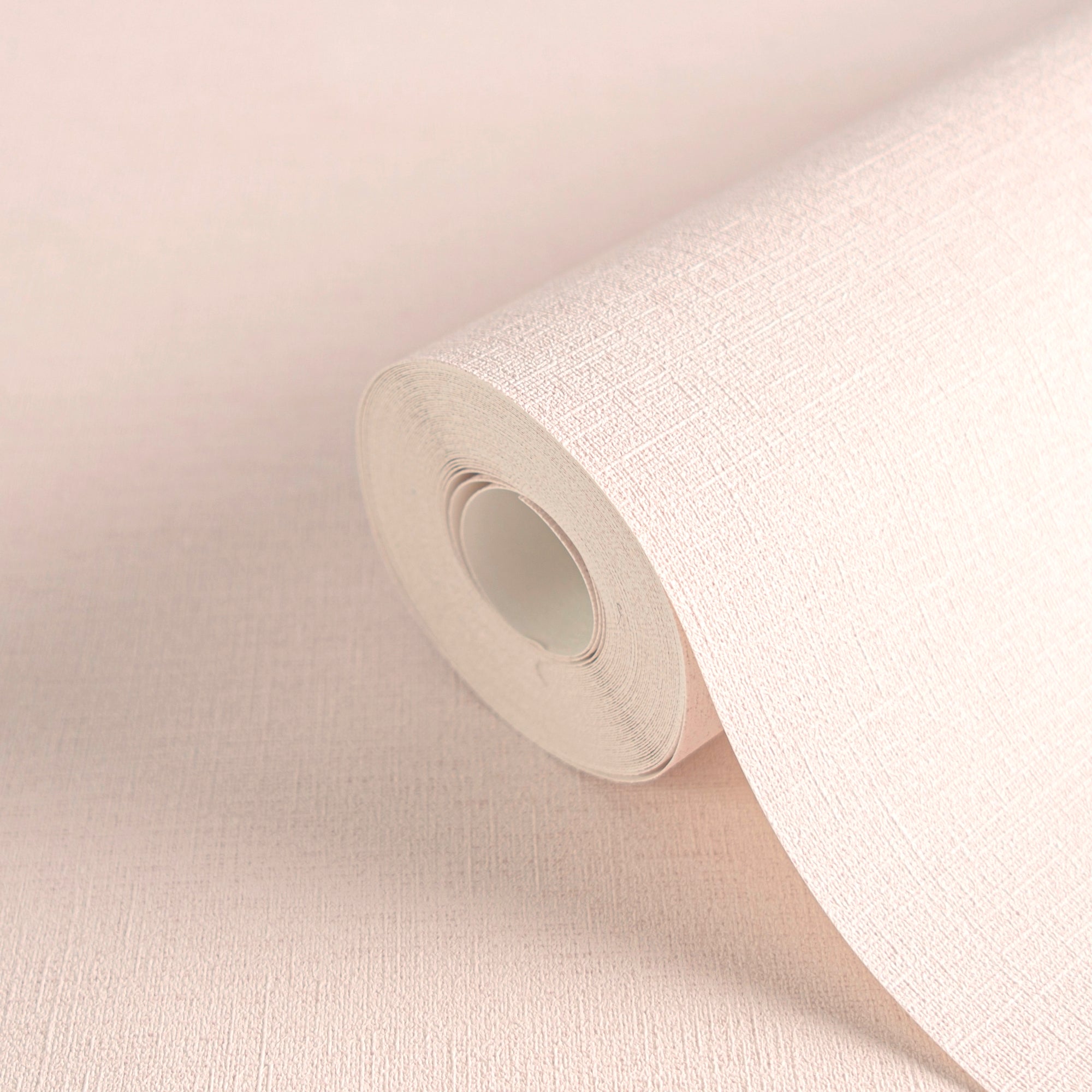 Hochwertige Tapete aus der Kollektion Pintwalls III in Beige