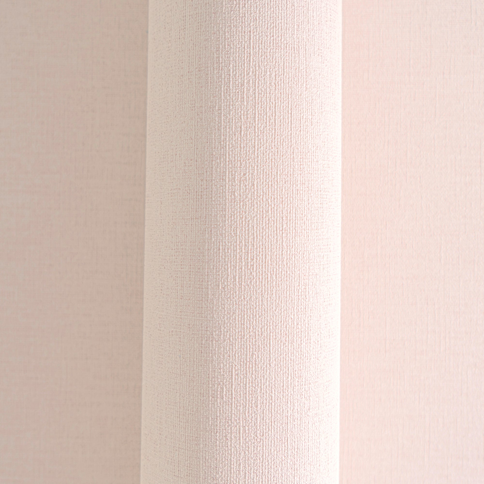 Hochwertige Tapete aus der Kollektion Pintwalls III in Beige