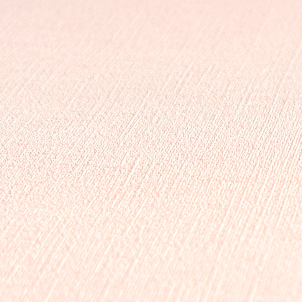 High-quality wallpaper from the Pintwalls III collection in beige 