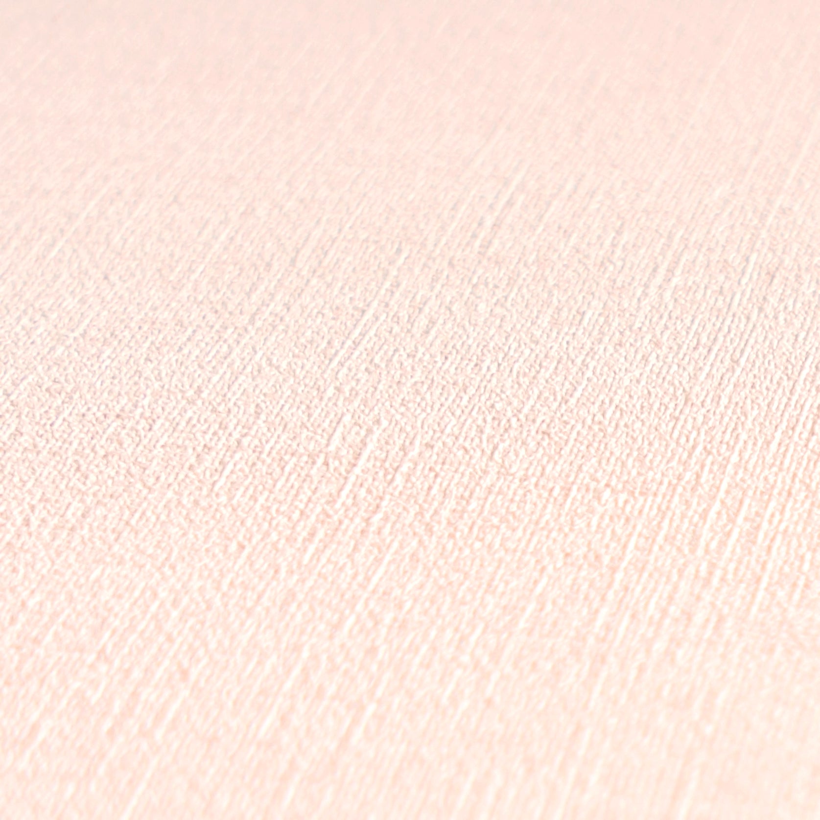 Hochwertige Tapete aus der Kollektion Pintwalls III in Beige