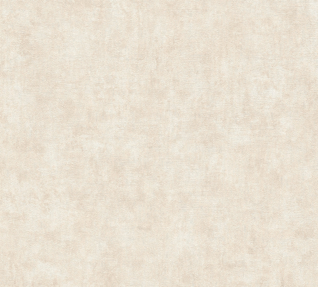 High-quality wallpaper from the Hygge III collection in beige 