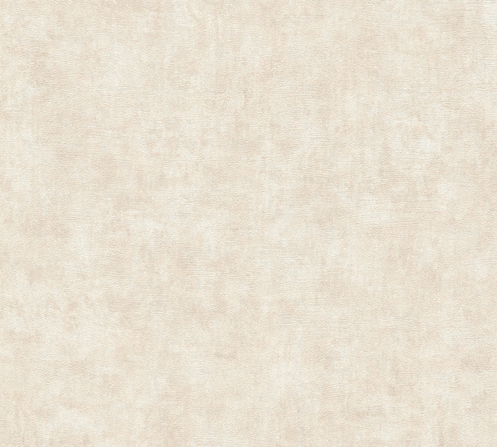 High-quality wallpaper from the Hygge III collection in beige 