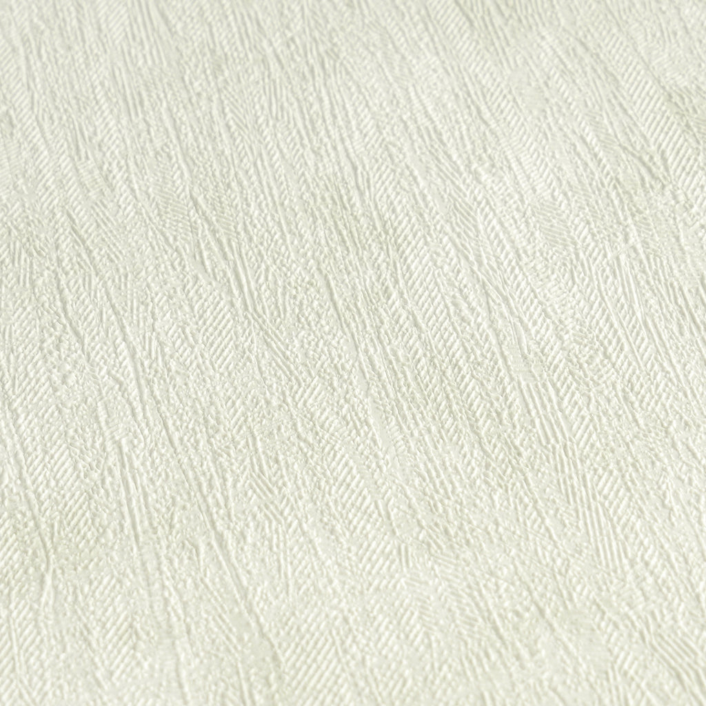 High-quality wallpaper from the Hygge III collection in green 