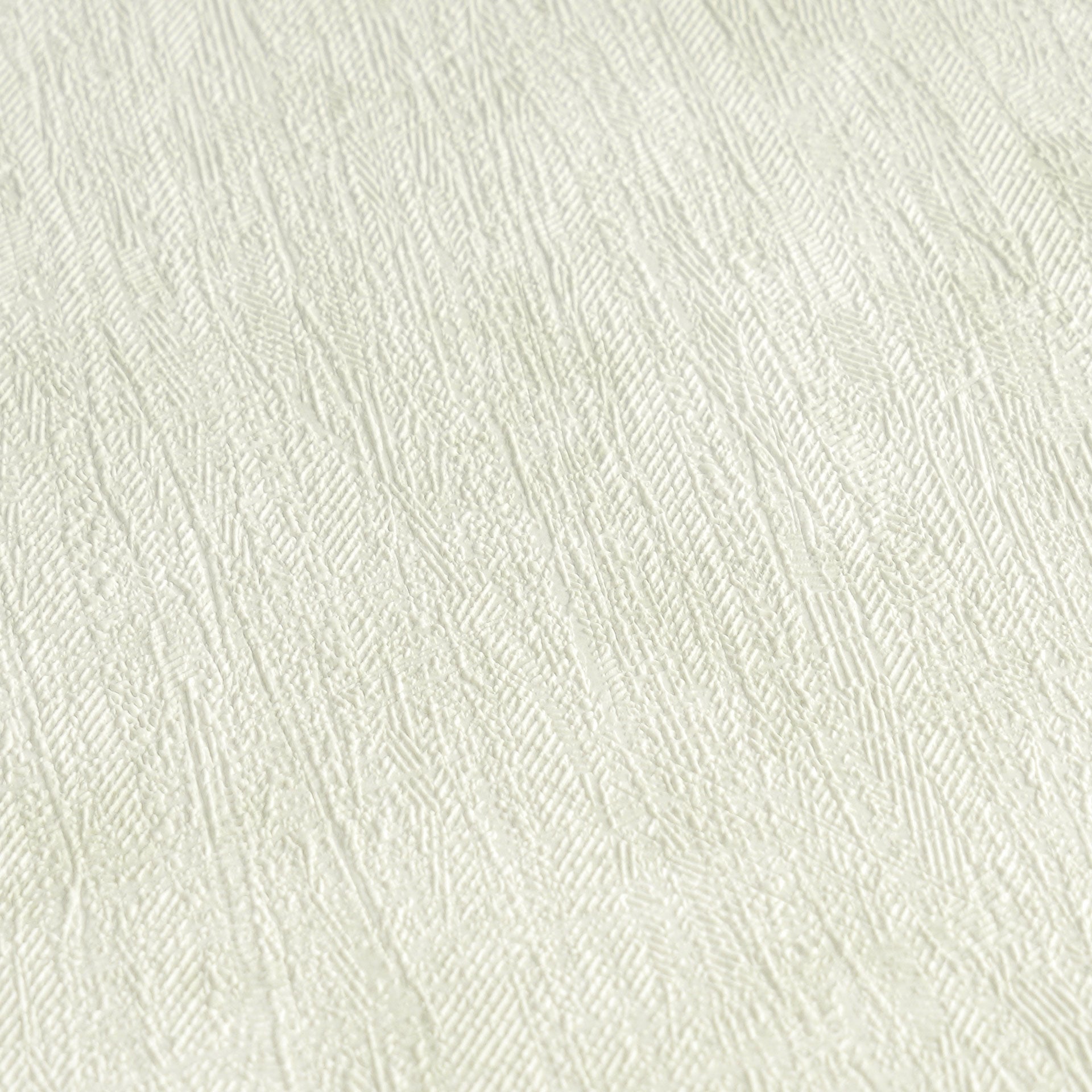 High-quality wallpaper from the Hygge III collection in green 