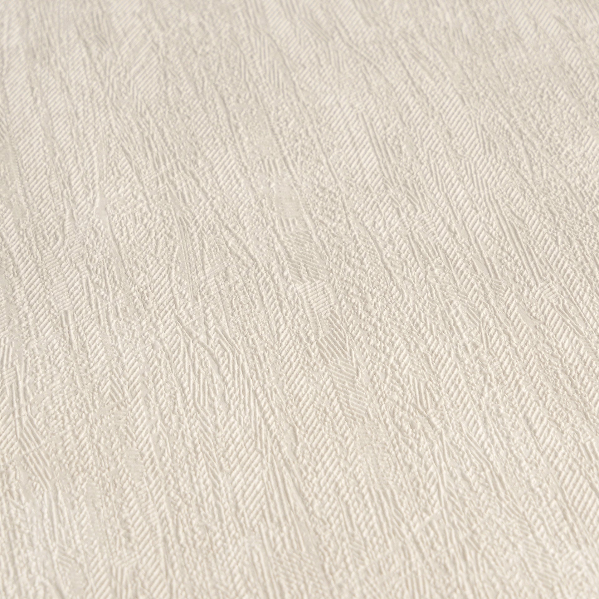 High-quality wallpaper from the Hygge III collection in brown 