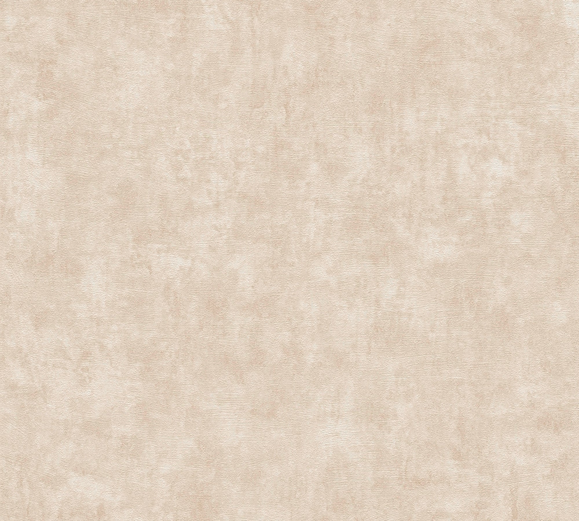 High-quality wallpaper from the Hygge III collection in brown 