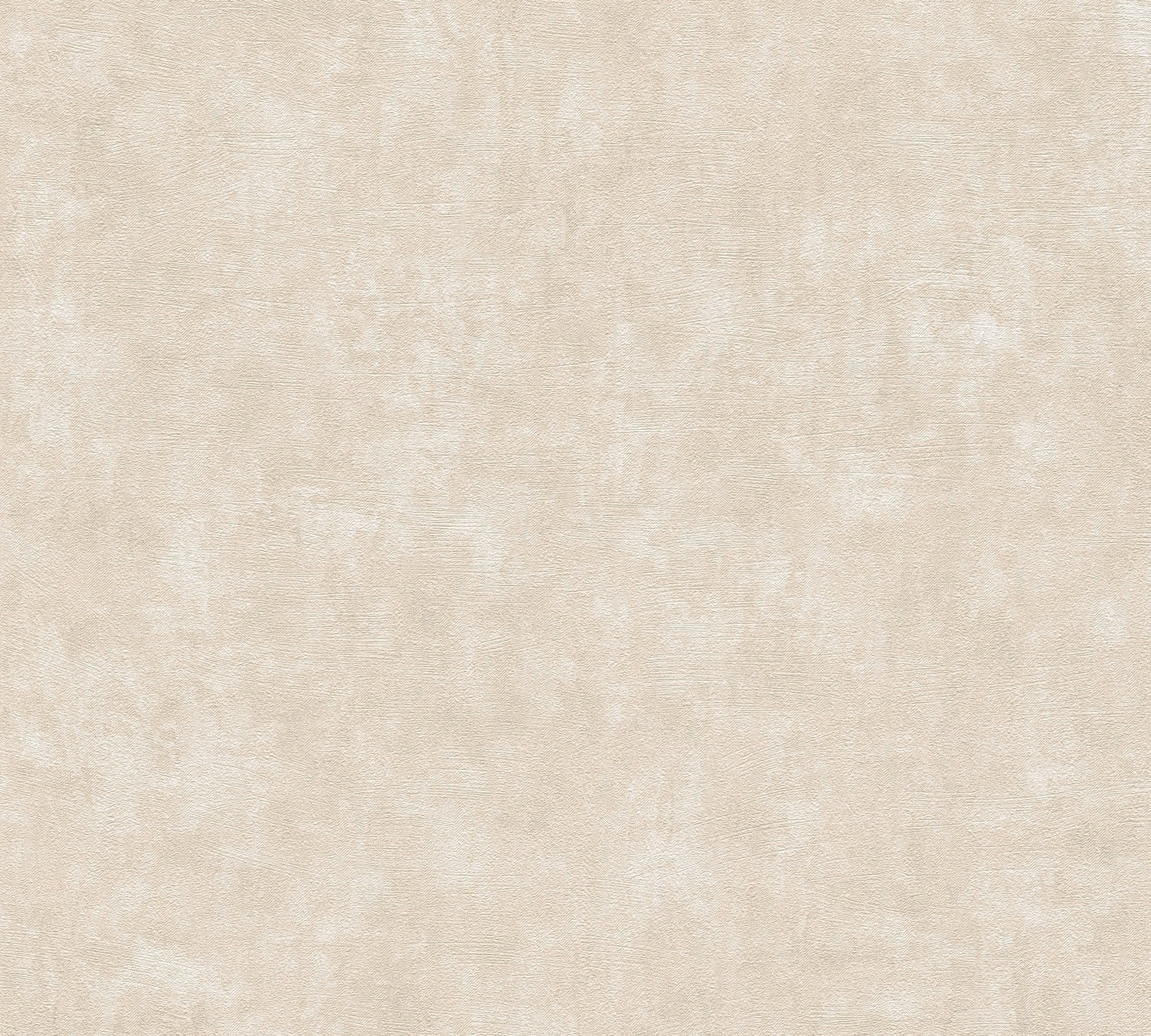 High-quality wallpaper from the Hygge III collection in beige 