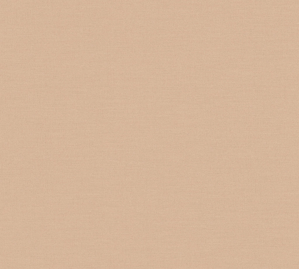 High-quality wallpaper from the Pintwalls III collection in beige 