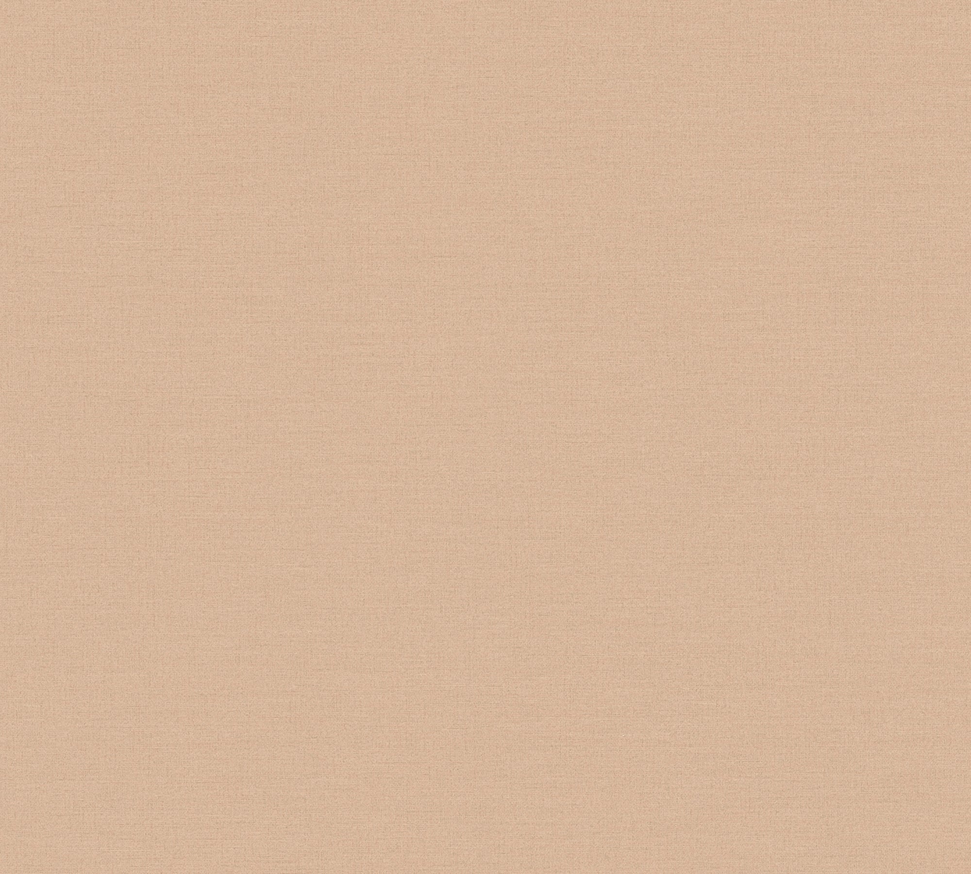 High-quality wallpaper from the Pintwalls III collection in beige 