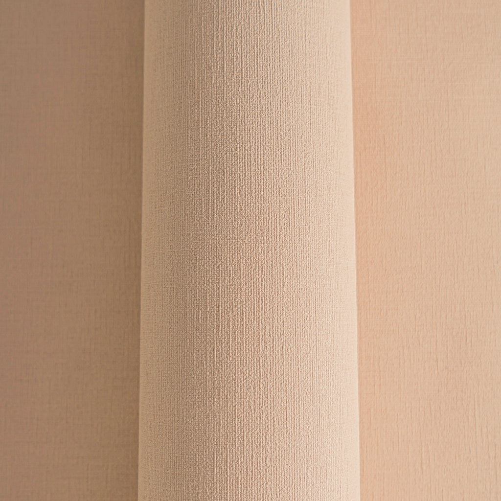 High-quality wallpaper from the Pintwalls III collection in beige 