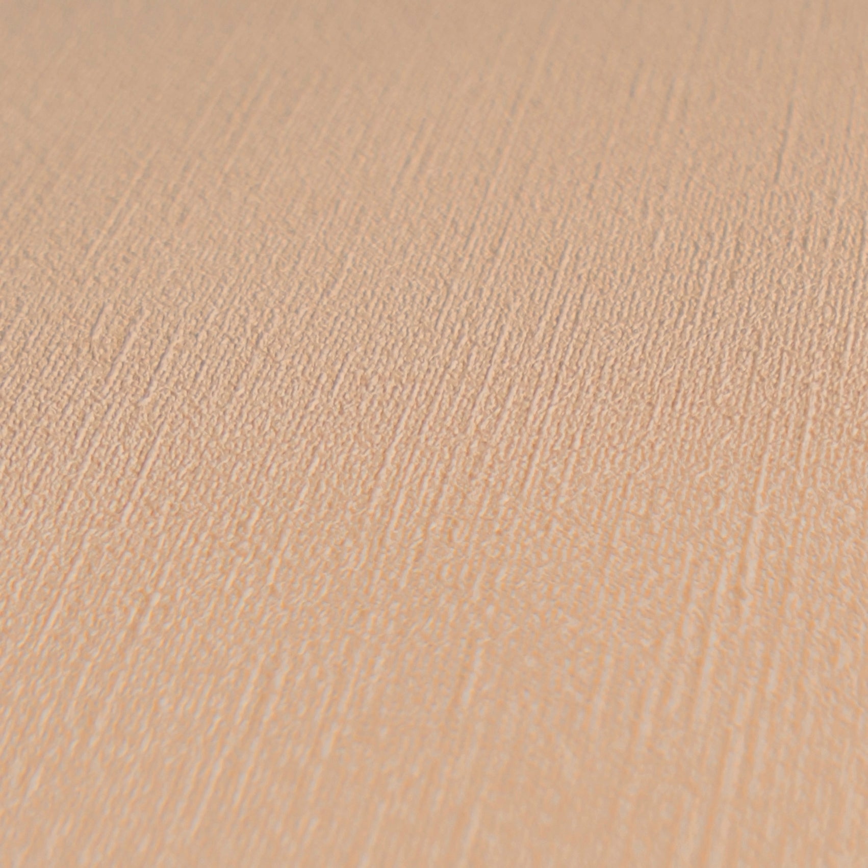 Hochwertige Tapete aus der Kollektion Pintwalls III in Beige