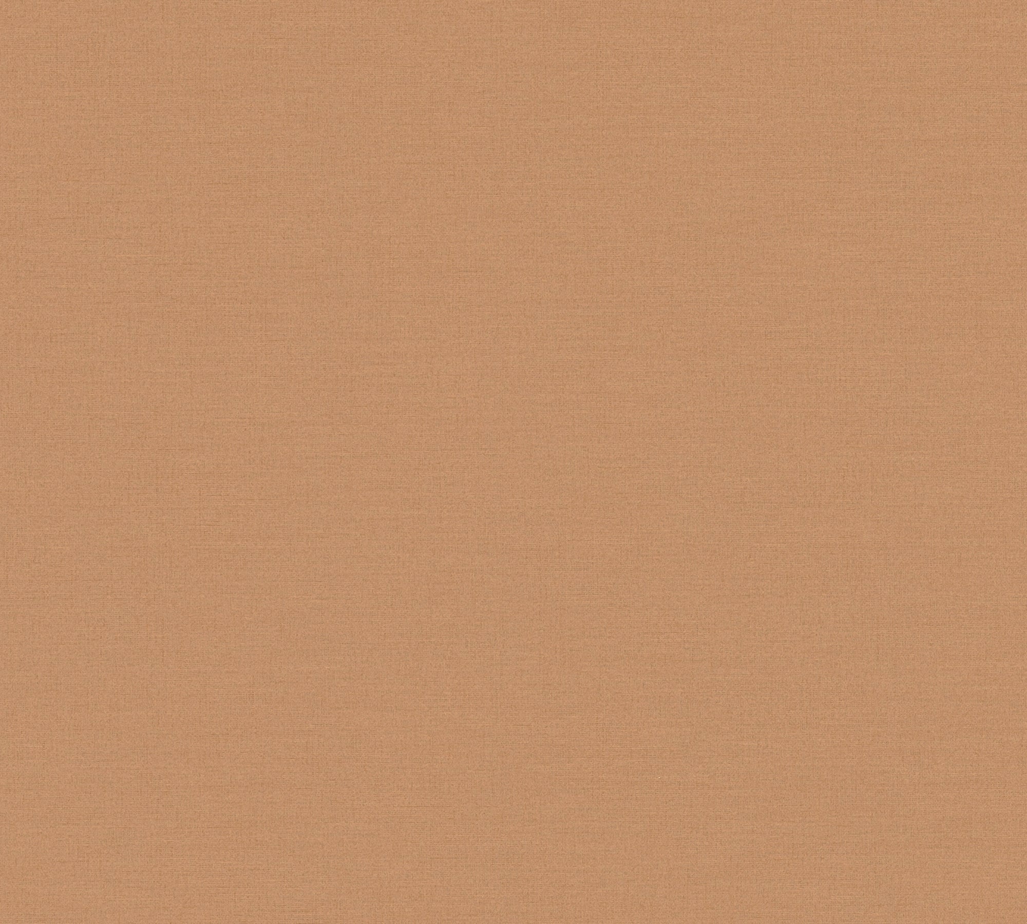 High-quality wallpaper from the Aquarelle Dreams collection in brown 