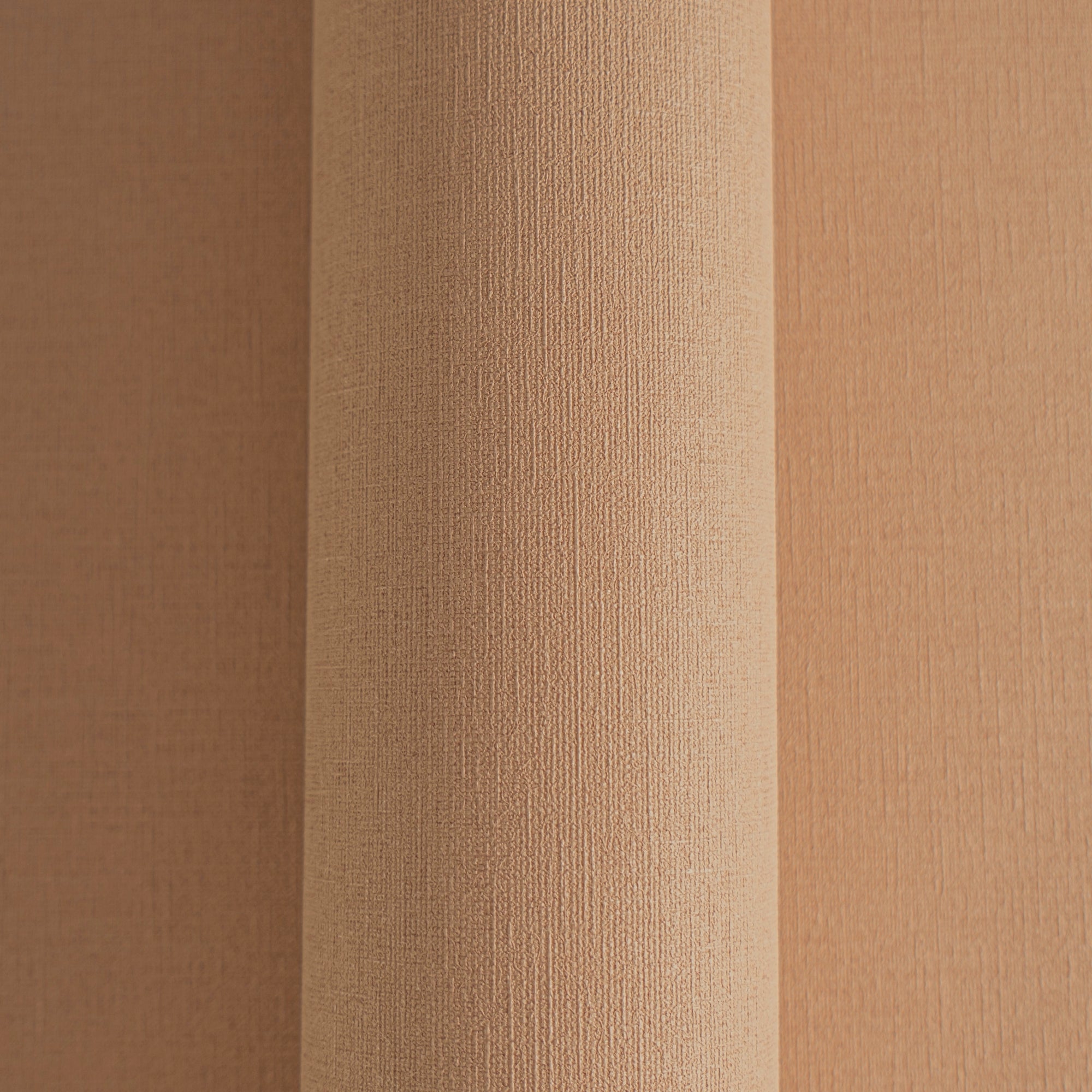 Hochwertige Tapete aus der Kollektion aquarell Dreams in Braun