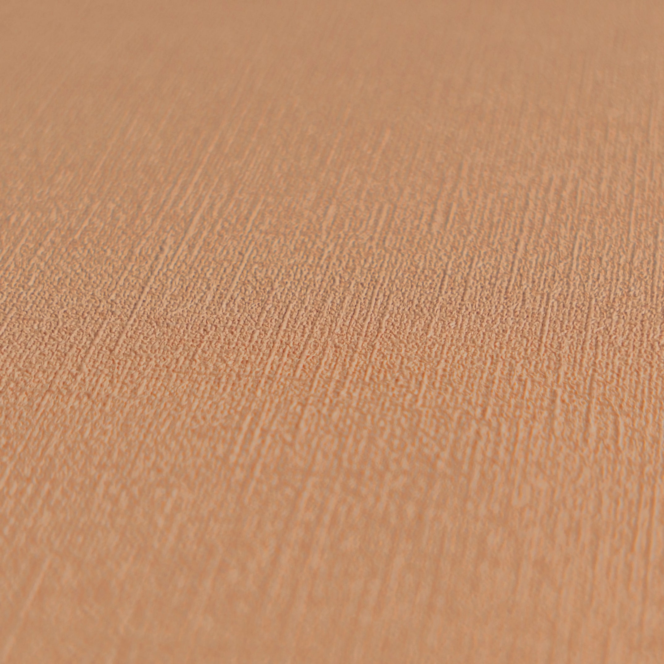 Hochwertige Tapete aus der Kollektion aquarell Dreams in Braun