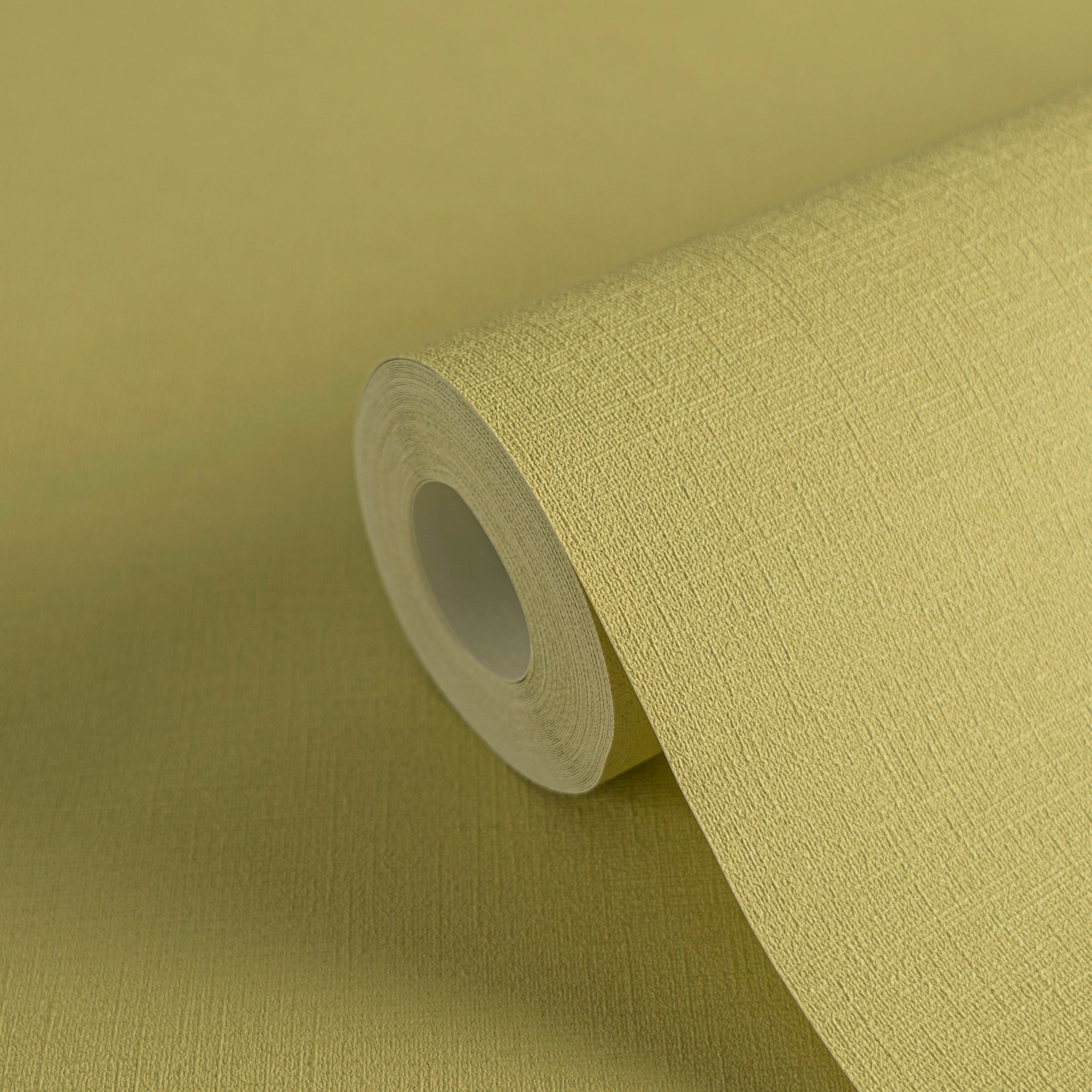 Hochwertige Tapete aus der Kollektion Pintwalls III in Grün